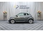 Fiat 500 0.9 TwinAir Lounge/Panodak/Leer/Automaat