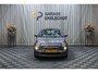Fiat 500 0.9 TwinAir Lounge/Panodak/Leer/Automaat