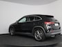 Mercedes-Benz GLA 250 e AMG Line | Navigatie |