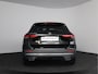 Mercedes-Benz GLA 250 e AMG Line | Navigatie |