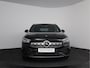 Mercedes-Benz GLA 250 e AMG Line | Navigatie |