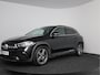 Mercedes-Benz GLA 250 e AMG Line | Navigatie |