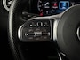 Mercedes-Benz GLA 250 e AMG Line | Navigatie |