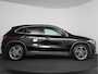 Mercedes-Benz GLA 250 e AMG Line | Navigatie |