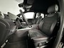 Mercedes-Benz GLA 250 e AMG Line | Navigatie |