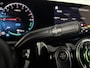 Mercedes-Benz GLA 250 e AMG Line | Navigatie |