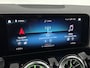 Mercedes-Benz GLA 250 e AMG Line | Navigatie |