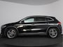 Mercedes-Benz GLA 250 e AMG Line | Navigatie |