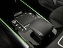 Mercedes-Benz GLA 250 e AMG Line | Navigatie |