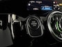 Mercedes-Benz GLA 250 e AMG Line | Navigatie |