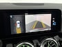 Mercedes-Benz GLA 250 e AMG Line | Navigatie |