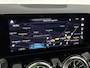 Mercedes-Benz GLA 250 e AMG Line | Navigatie |