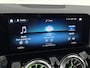 Mercedes-Benz GLA 250 e AMG Line | Navigatie |
