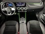 Mercedes-Benz GLA 250 e AMG Line | Navigatie |