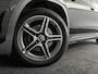 Mercedes-Benz GLA 250 e AMG Line | Navigatie |