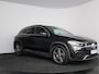 Mercedes-Benz GLA 250 e AMG Line | Navigatie |