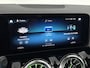 Mercedes-Benz GLA 250 e AMG Line | Navigatie |