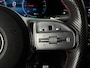 Mercedes-Benz GLA 250 e AMG Line | Navigatie |