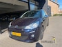 Citroën C3 1.0 VTi Collection / apk 3-2027