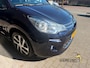 Citroën C3 1.0 VTi Collection / apk 3-2027