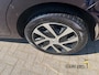 Citroën C3 1.0 VTi Collection / apk 3-2027