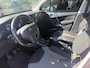 Citroën C3 1.0 VTi Collection / apk 3-2027