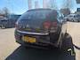 Citroën C3 1.0 VTi Collection / apk 3-2027