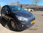 Citroën C3 1.0 VTi Collection / apk 3-2027