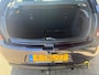 Citroën C3 1.0 VTi Collection / apk 3-2027