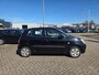 Kia Picanto 1.0 Festival/AIRCO/PARKSENSOOR