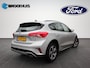 Ford Focus 1.0 Ecoboost Hybrid Active Business 125pk | Adative Cruise | Camera