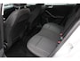Ford Focus 1.0 Ecoboost Hybrid Active Business 125pk | Adative Cruise | Camera