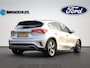 Ford Focus 1.0 Ecoboost Hybrid Active Business 125pk | Adative Cruise | Camera