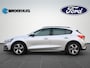 Ford Focus 1.0 Ecoboost Hybrid Active Business 125pk | Adative Cruise | Camera