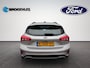Ford Focus 1.0 Ecoboost Hybrid Active Business 125pk | Adative Cruise | Camera