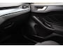 Ford Focus 1.0 Ecoboost Hybrid Active Business 125pk | Adative Cruise | Camera