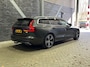 Volvo V60 T6 Recharge Inscription | Panoramadak | ACC | Trekhaak | 360° Camera | harman/kardon | Stoel+Stuurverwarming