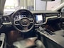 Volvo V60 T6 Recharge Inscription | Panoramadak | ACC | Trekhaak | 360° Camera | harman/kardon | Stoel+Stuurverwarming