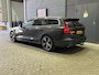 Volvo V60 T6 Recharge Inscription | Panoramadak | ACC | Trekhaak | 360° Camera | harman/kardon | Stoel+Stuurverwarming
