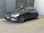 Volvo V60 T6 Recharge Inscription | Panoramadak | ACC | Trekhaak | 360° Camera | harman/kardon | Stoel+Stuurverwarming