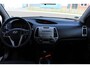 Hyundai i20 1.2i Business Edition