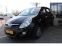 Hyundai i20 1.2i Business Edition