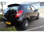Hyundai i20 1.2i Business Edition