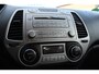 Hyundai i20 1.2i Business Edition