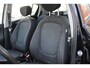 Hyundai i20 1.2i Business Edition