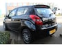 Hyundai i20 1.2i Business Edition