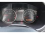 Hyundai i20 1.2i Business Edition