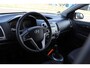 Hyundai i20 1.2i Business Edition