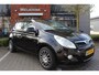 Hyundai i20 1.2i Business Edition