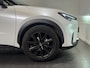 Lexus LBX 35th Edition